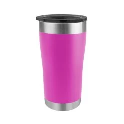 Tempercraft 20 Oz. Tumbler -Golfmagic Store tempercraft 20 oz tumbler 118832 c 4
