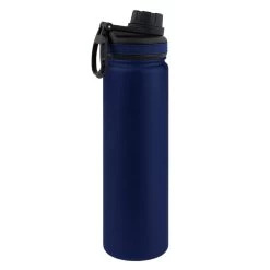 Tempercraft 22 Oz. Water Bottle -Golfmagic Store tempercraft 22 oz water bottle 118836 c 3