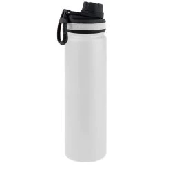 Tempercraft 22 Oz. Water Bottle -Golfmagic Store tempercraft 22 oz water bottle 118836 c 4