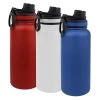 Tempercraft 32 Oz. Water Bottle -Golfmagic Store tempercraft 32 oz water bottle 118833 c 1