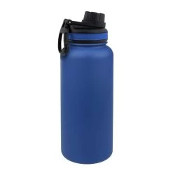 Tempercraft 32 Oz. Water Bottle -Golfmagic Store tempercraft 32 oz water bottle 118833 c 4