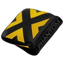 Titleist Scotty Cameron Phantom X 5s Putter 2022 -Golfmagic Store tit 2022 phantom x 11 5 1 2