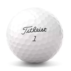 Titleist Pro V1 Golf Ball 2023 -Golfmagic Store tit 23 pro v1 white 2