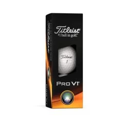 Titleist Pro V1 Golf Ball 2023 -Golfmagic Store tit 23 pro v1 white 3