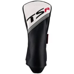 Titleist TSR2 Driver -Golfmagic Store tit tsr2 driver 10