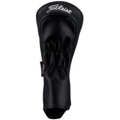 Titleist TSR2 Driver -Golfmagic Store tit tsr2 driver 11