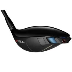 Titleist TSR2 Driver -Golfmagic Store tit tsr2 driver 7