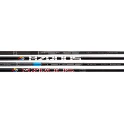 Titleist TSR2 Fairway Wood -Golfmagic Store tit tsr2 fairway 5