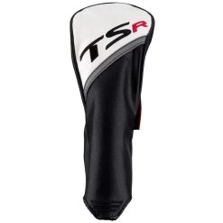 Titleist TSR3 Fairway Wood -Golfmagic Store tit tsr2 fairway 7 2