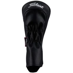 Titleist TSR4 Driver -Golfmagic Store tit tsr3 driver 10 1