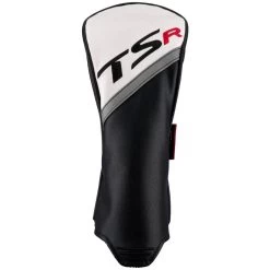 Titleist TSR4 Driver -Golfmagic Store tit tsr3 driver 9 1
