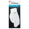 Titleist 2020 Perma-Soft Golf Glove - Left Hand Regular -Golfmagic Store titleist 2020 perma soft golf glove left hand regular 114621 c 1