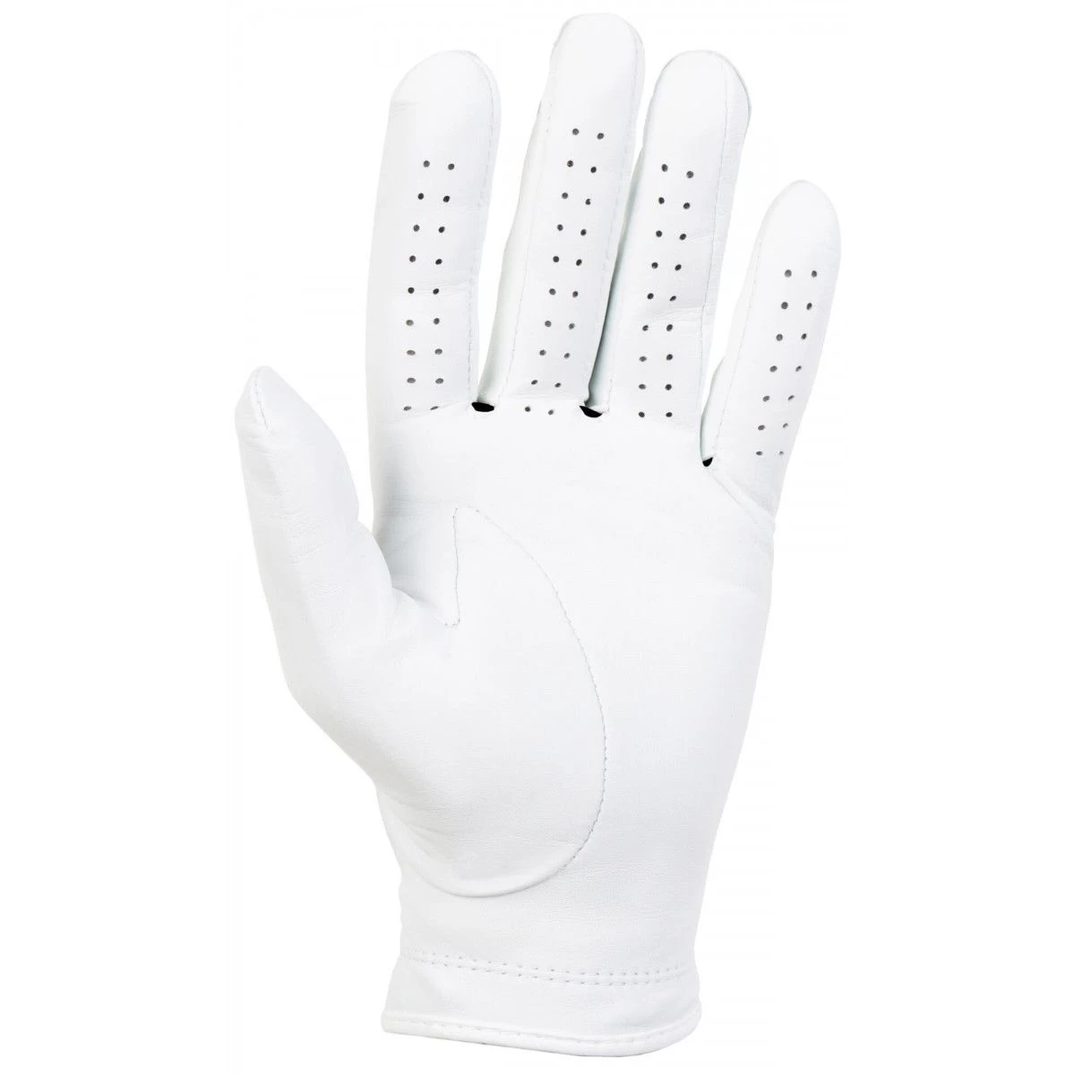 Titleist 2020 Perma-Soft Golf Glove - Left Hand Regular 5 Titleist 2020 Perma-Soft Golf Glove - Left Hand Regular - Image 3