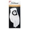 Titleist 2020 Players Golf Glove - Left Hand Regular -Golfmagic Store titleist 2020 players golf glove left hand regular 114606 c 1
