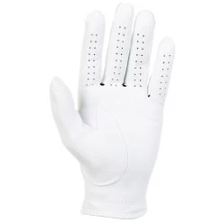 Titleist 2020 Players Golf Glove - Right Hand Regular -Golfmagic Store titleist 2020 players golf glove right hand regular 114615 c 3
