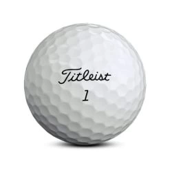 Titleist 2020 Tour Speed Golf Ball -Golfmagic Store titleist 2020 tour speed golf ball 117478 c 3