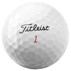 Titleist 2021 Pro V1x Golf Ball -Golfmagic Store titleist 2021 pro v1x golf ball 122434 c 3