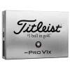 Titleist 2021 Pro V1X Left Dash Golf Balls -Golfmagic Store titleist 2021 pro v1x left dash golf balls 122436 c 1