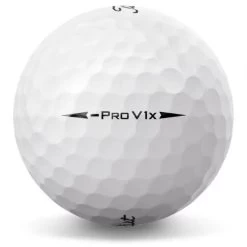 Titleist 2021 Pro V1X Left Dash Golf Balls -Golfmagic Store titleist 2021 pro v1x left dash golf balls 122436 c 3