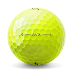 Titleist AVX Golf Ball 2022 -Golfmagic Store titleist avx golf ball 2022 132580 c 3