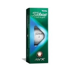 Titleist AVX Golf Ball 2022 -Golfmagic Store titleist avx golf ball 2022 132580 c 4