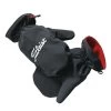 Titleist Cold Weather Golf Cart Mitts