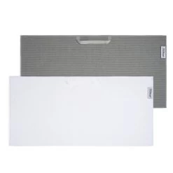 Titleist Players Microfiber 16x32 Towel 2022