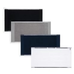 Titleist Players Terry 20x40 Towel