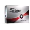 Titleist Pro V1x Golf Ball 2023 -Golfmagic Store titleist pro v1x golf ball 2023 142517 c 1