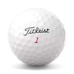 Titleist Pro V1x Golf Ball 2023 -Golfmagic Store titleist pro v1x golf ball 2023 142517 c 3