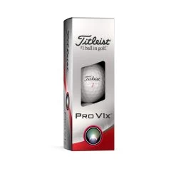 Titleist Pro V1x Golf Ball 2023 -Golfmagic Store titleist pro v1x golf ball 2023 142517 c 4