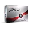 Titleist Pro V1X High Number Golf Balls 2023 -Golfmagic Store titleist pro v1x high number golf balls 2023 142518 c 1