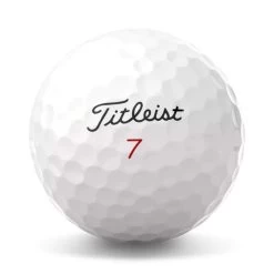 Titleist Pro V1X High Number Golf Balls 2023 -Golfmagic Store titleist pro v1x high number golf balls 2023 142518 c 3