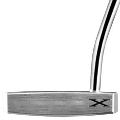 Titleist Scotty Cameron 2021 Phantom X 11.5 Putter -Golfmagic Store titleist scotty cameron 2021 phantom x 115 putter 123813 c 3