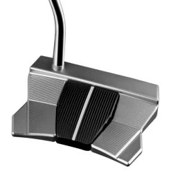 Titleist Scotty Cameron 2021 Phantom X 11.5 Putter -Golfmagic Store titleist scotty cameron 2021 phantom x 115 putter 123813 c 4