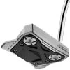 Titleist Scotty Cameron Phantom X 11 Putter 2022 -Golfmagic Store titleist scotty cameron phantom x 11 putter 2022 132322 c 1