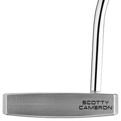 Titleist Scotty Cameron Phantom X 11 Putter 2022 -Golfmagic Store titleist scotty cameron phantom x 11 putter 2022 132322 c 3