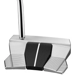 Titleist Scotty Cameron Phantom X 11 Putter 2022 -Golfmagic Store titleist scotty cameron phantom x 11 putter 2022 132322 c 4