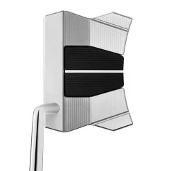 Golfmagic Store -Golfmagic Store titleist scotty cameron phantom x 115 putter 2022 132324 c 2