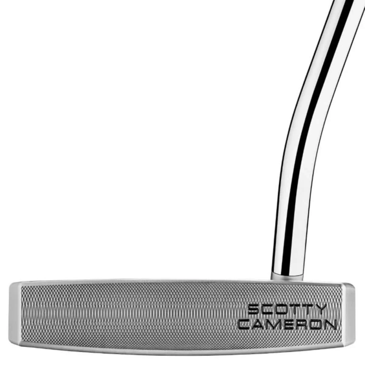 Titleist Scotty Cameron Phantom X 11.5 Putter 2022 5 Titleist Scotty Cameron Phantom X 11.5 Putter 2022 - Image 3