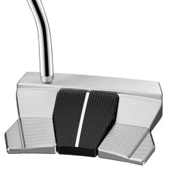 Titleist Scotty Cameron Phantom X 11.5 Putter 2022 12 Titleist Scotty Cameron Phantom X 11.5 Putter 2022 -Golfmagic Store titleist scotty cameron phantom x 115 putter 2022 132324 c 4