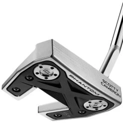 Titleist Scotty Cameron Phantom X 5.5 Putter 2022