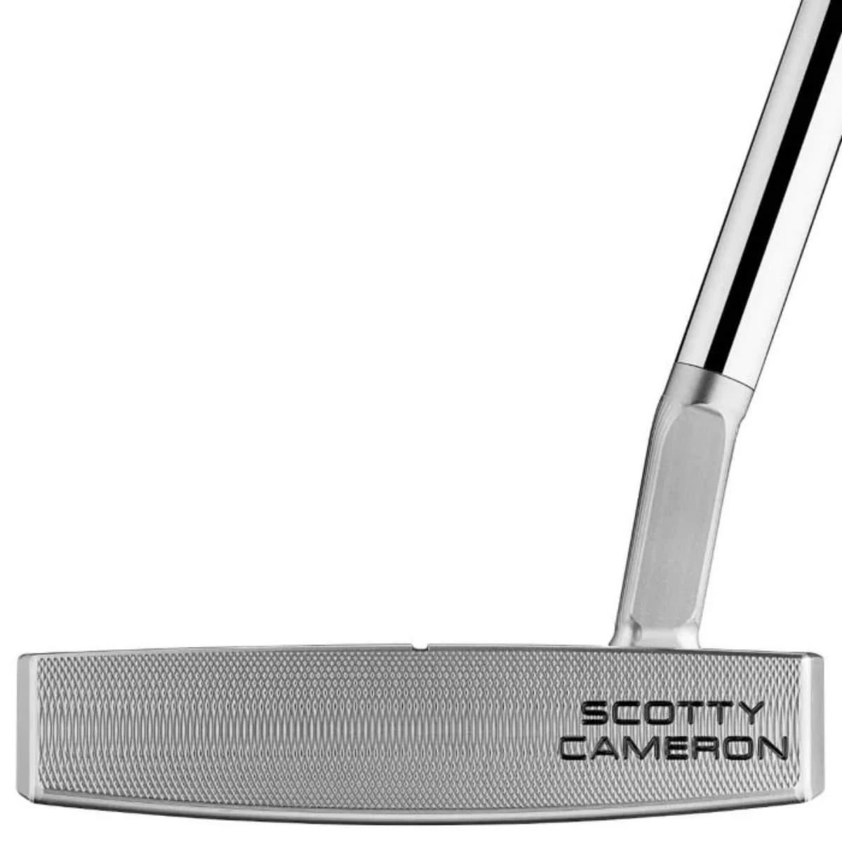Titleist Scotty Cameron Phantom X 5.5 Putter 2022 5 Titleist Scotty Cameron Phantom X 5.5 Putter 2022 - Image 3