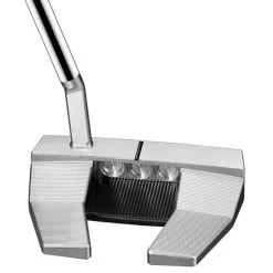 Titleist Scotty Cameron Phantom X 5.5 Putter 2022 12 Titleist Scotty Cameron Phantom X 5.5 Putter 2022 -Golfmagic Store titleist scotty cameron phantom x 55 putter 2022 132310 c 4