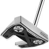 Titleist Scotty Cameron Phantom X 5s Putter 2022 -Golfmagic Store titleist scotty cameron phantom x 5s putter 2022 132312 c 1