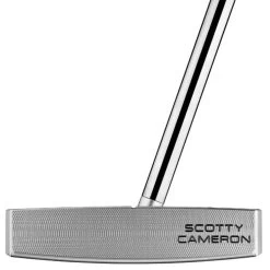 Titleist Scotty Cameron Phantom X 5s Putter 2022 -Golfmagic Store titleist scotty cameron phantom x 5s putter 2022 132312 c 3