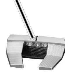 Titleist Scotty Cameron Phantom X 5s Putter 2022 -Golfmagic Store titleist scotty cameron phantom x 5s putter 2022 132312 c 4