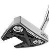 Titleist Scotty Cameron Phantom X 7.5 Putter 2022 -Golfmagic Store titleist scotty cameron phantom x 75 putter 2022 132316 c 1