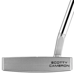 Titleist Scotty Cameron Phantom X 7.5 Putter 2022 -Golfmagic Store titleist scotty cameron phantom x 75 putter 2022 132316 c 3