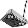 Titleist Scotty Cameron Phantom X 9 Putter 2022 -Golfmagic Store titleist scotty cameron phantom x 9 putter 2022 132318 c 1